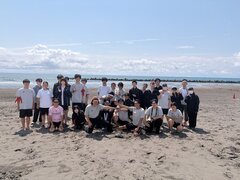 IMG_1365.JPG