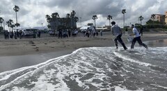 IMG_1482.jpg