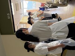 IMG_1657.JPG