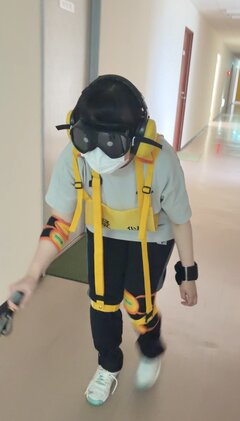 IMG_1672.jpg