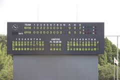 1783809530972.jpg