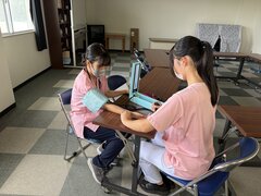IMG_1791.JPG