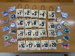 IMG_1812.JPG
