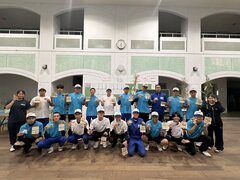 IMG_1846.JPG