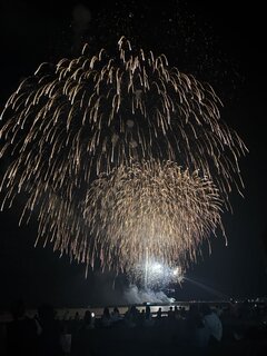 IMG_2479.jpg
