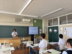 IMG_2596.JPG