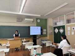IMG_2599.JPG