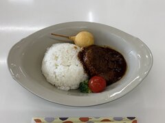 IMG_2611.jpg