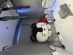 IMG_3296.JPG