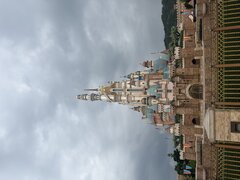 IMG_4071.JPG