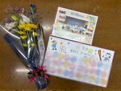 IMG_4907.JPG