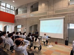 IMG_5320.JPG