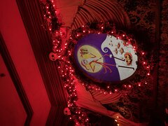 IMG_5853.JPG