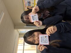 IMG_6790.JPG