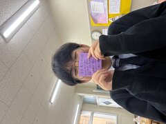 IMG_6793.JPG