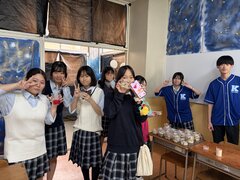 IMG_7765.JPG