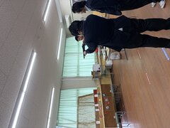 IMG_7768.JPG