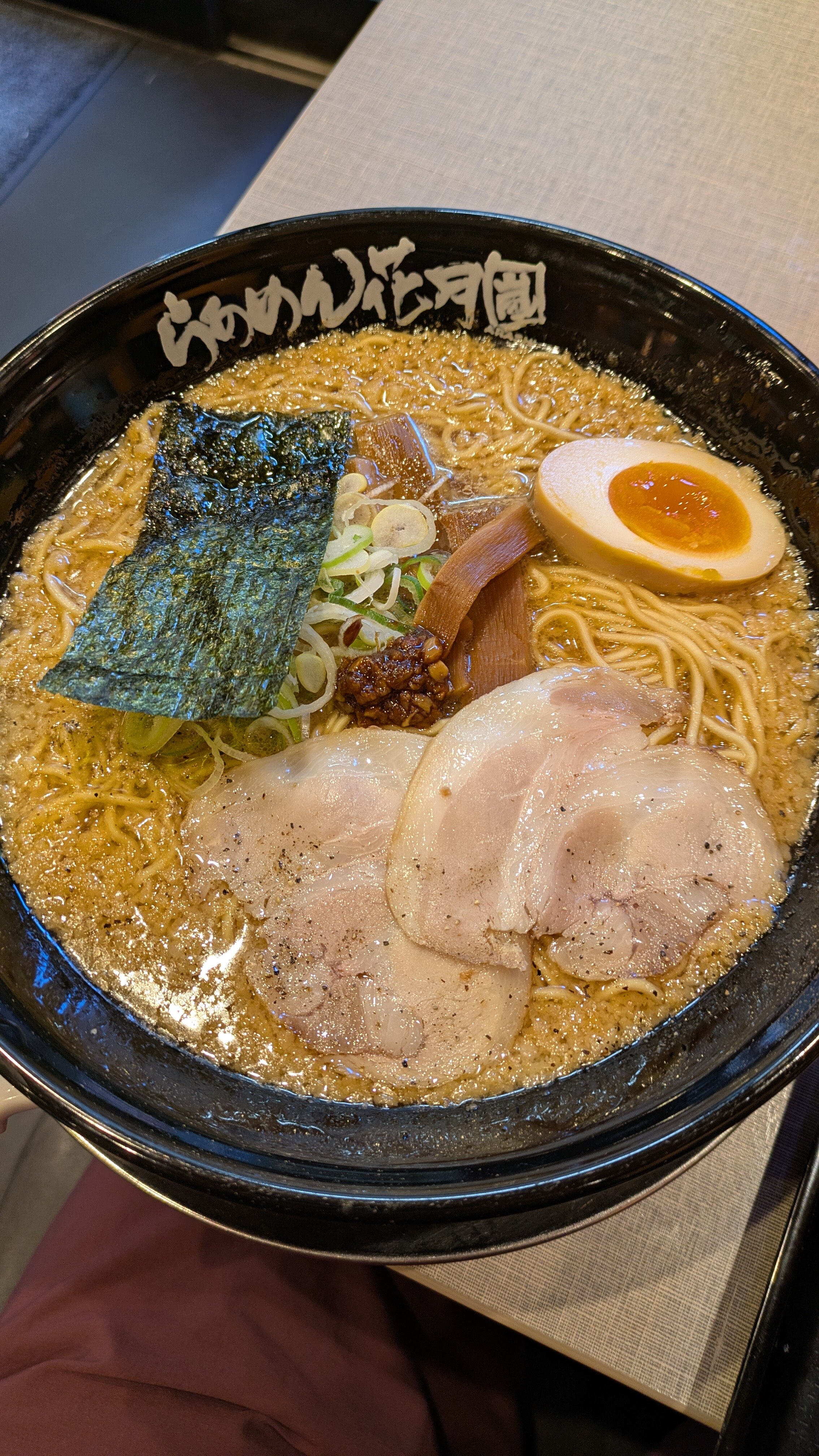 ラーメン (4).jpg