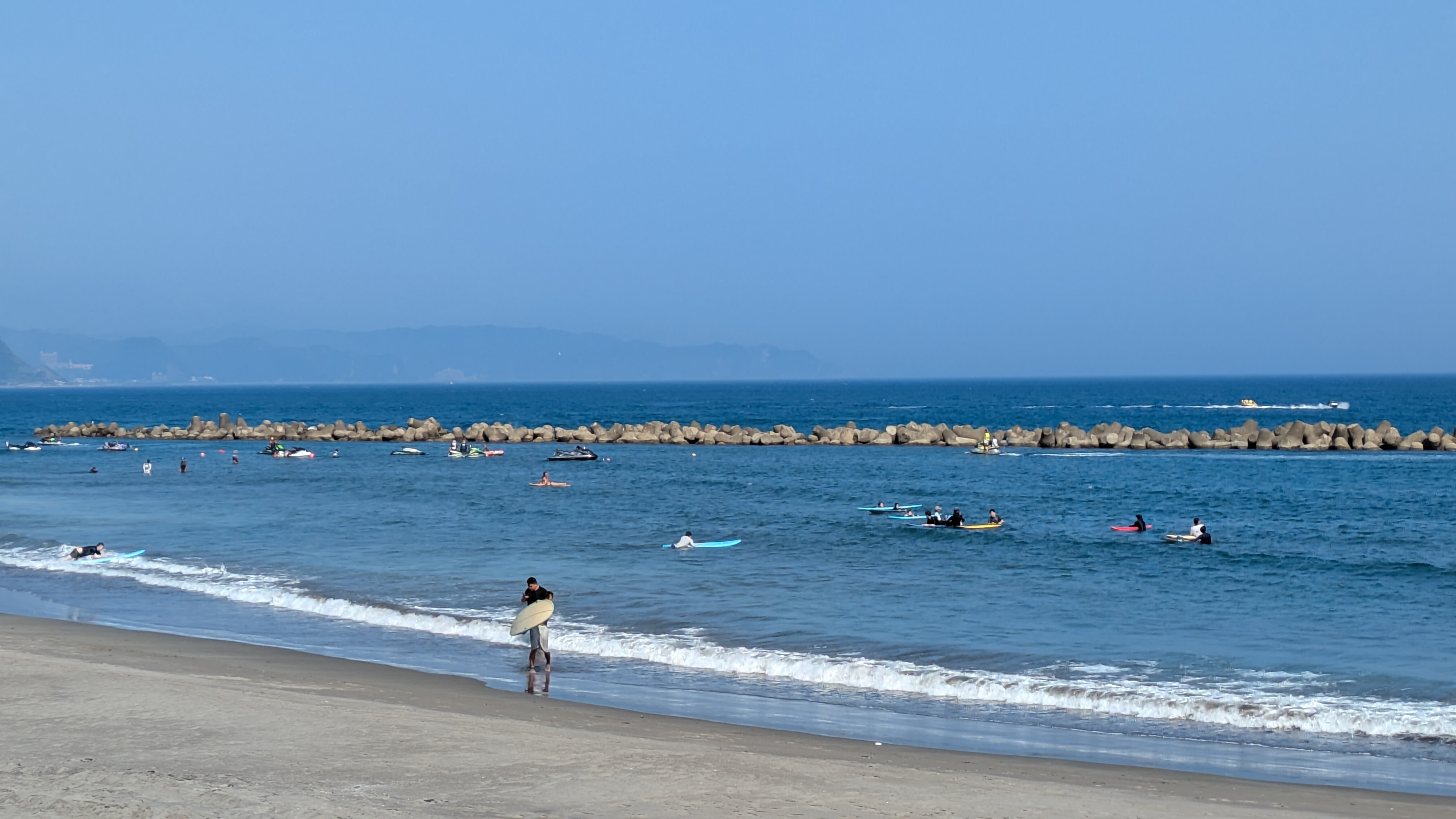 海.jpg