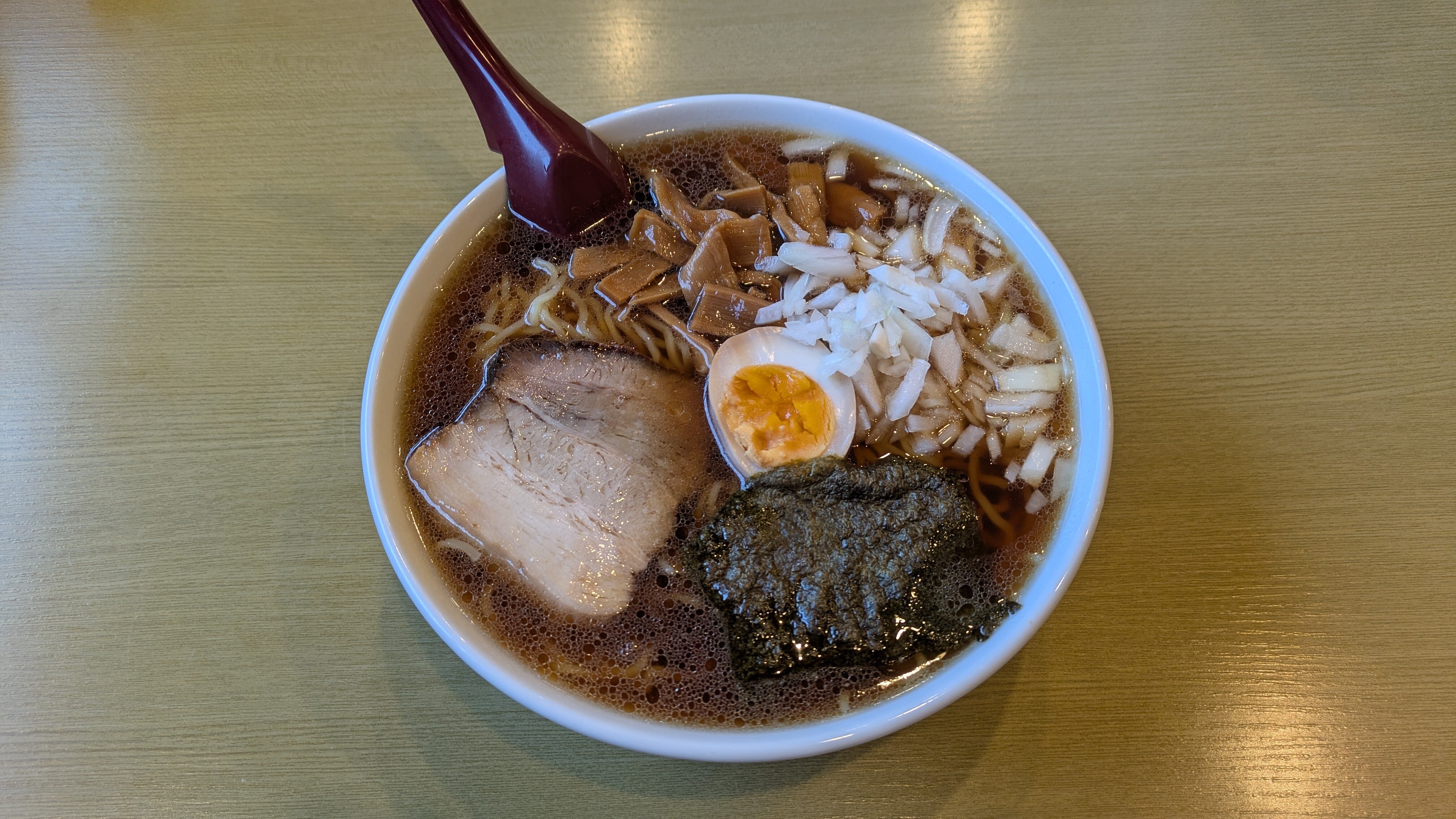 ③ラーメン.jpg