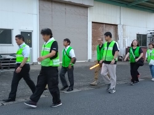 長谷川さん.jpg