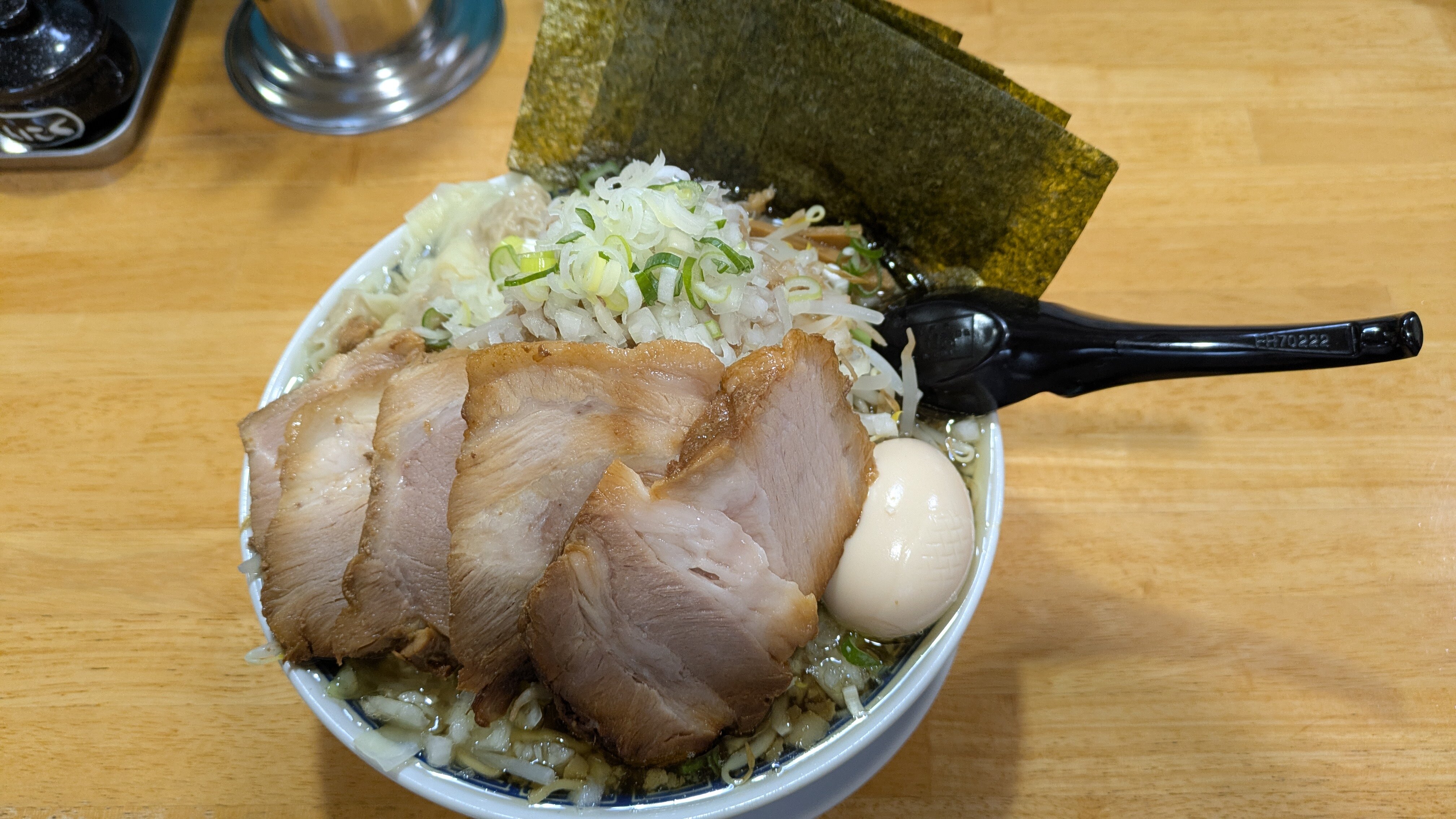スペシャル.jpg