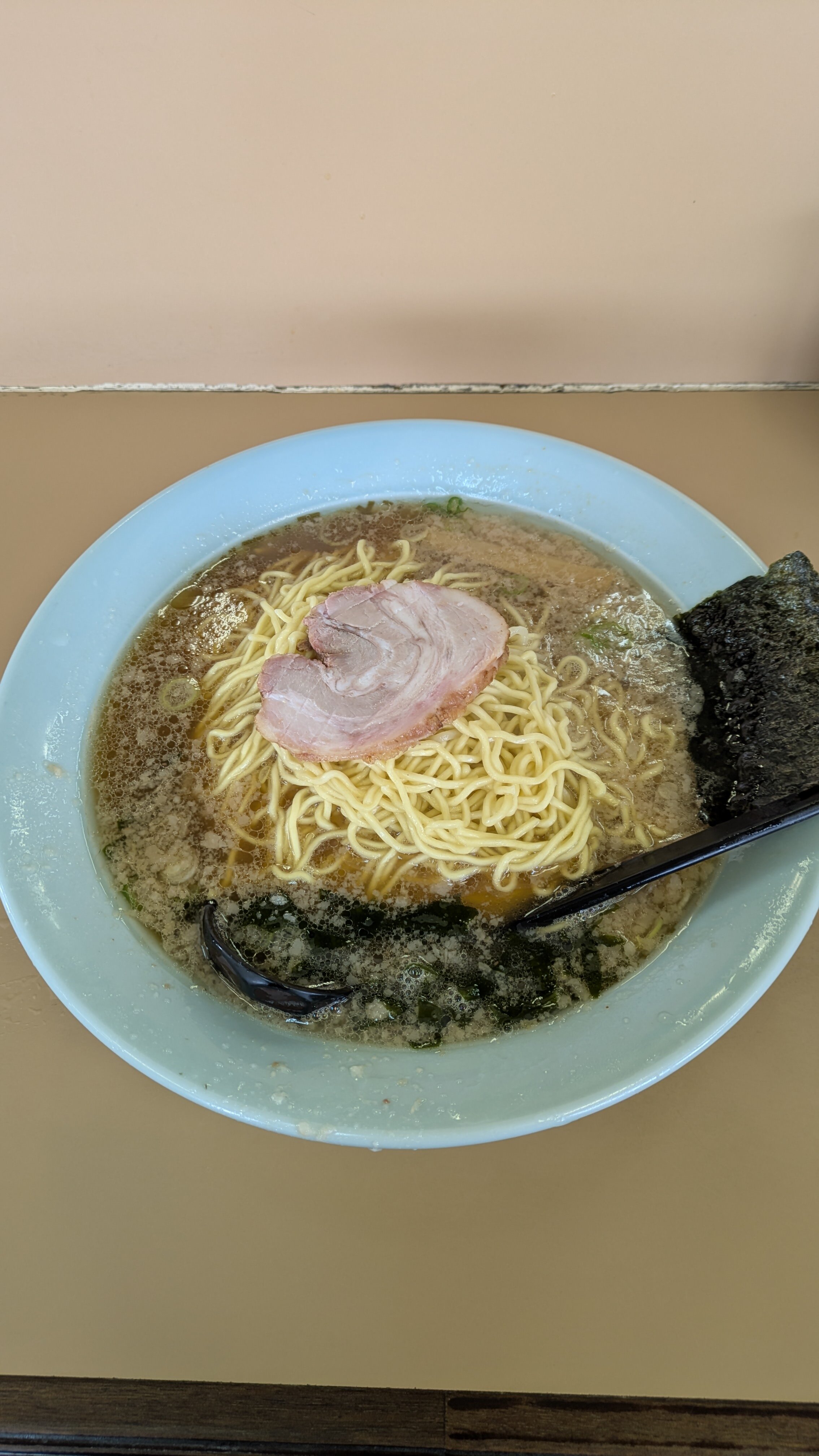 らーめん.jpg