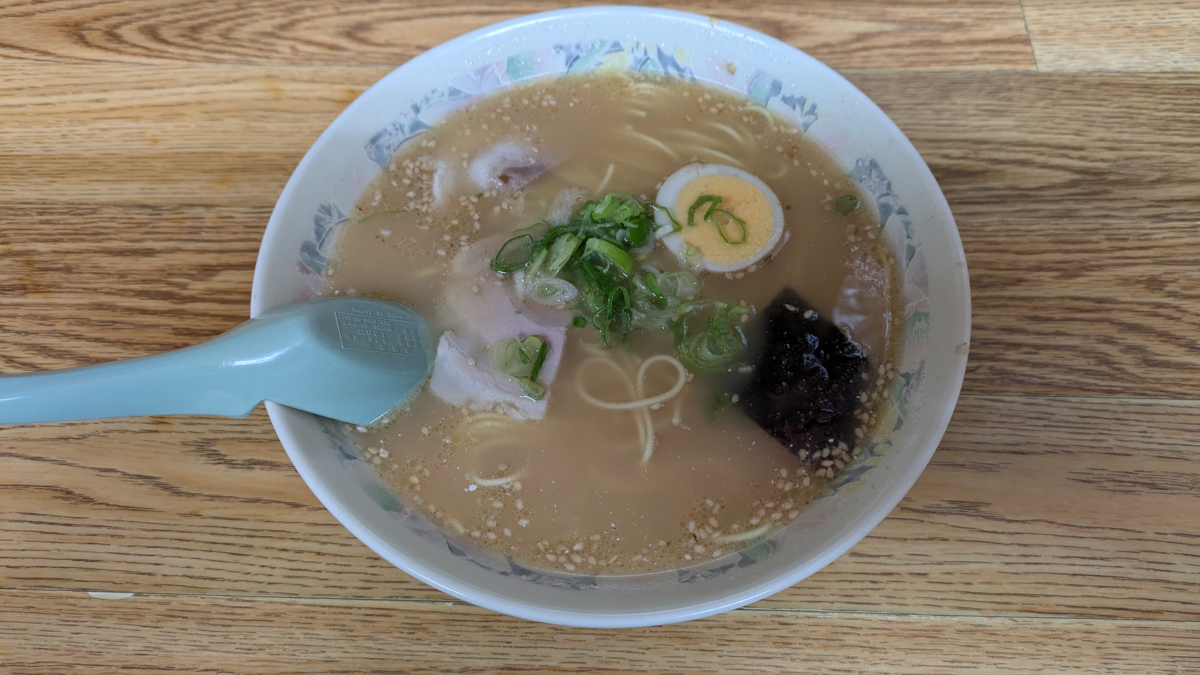 ③とんこつ.jpg