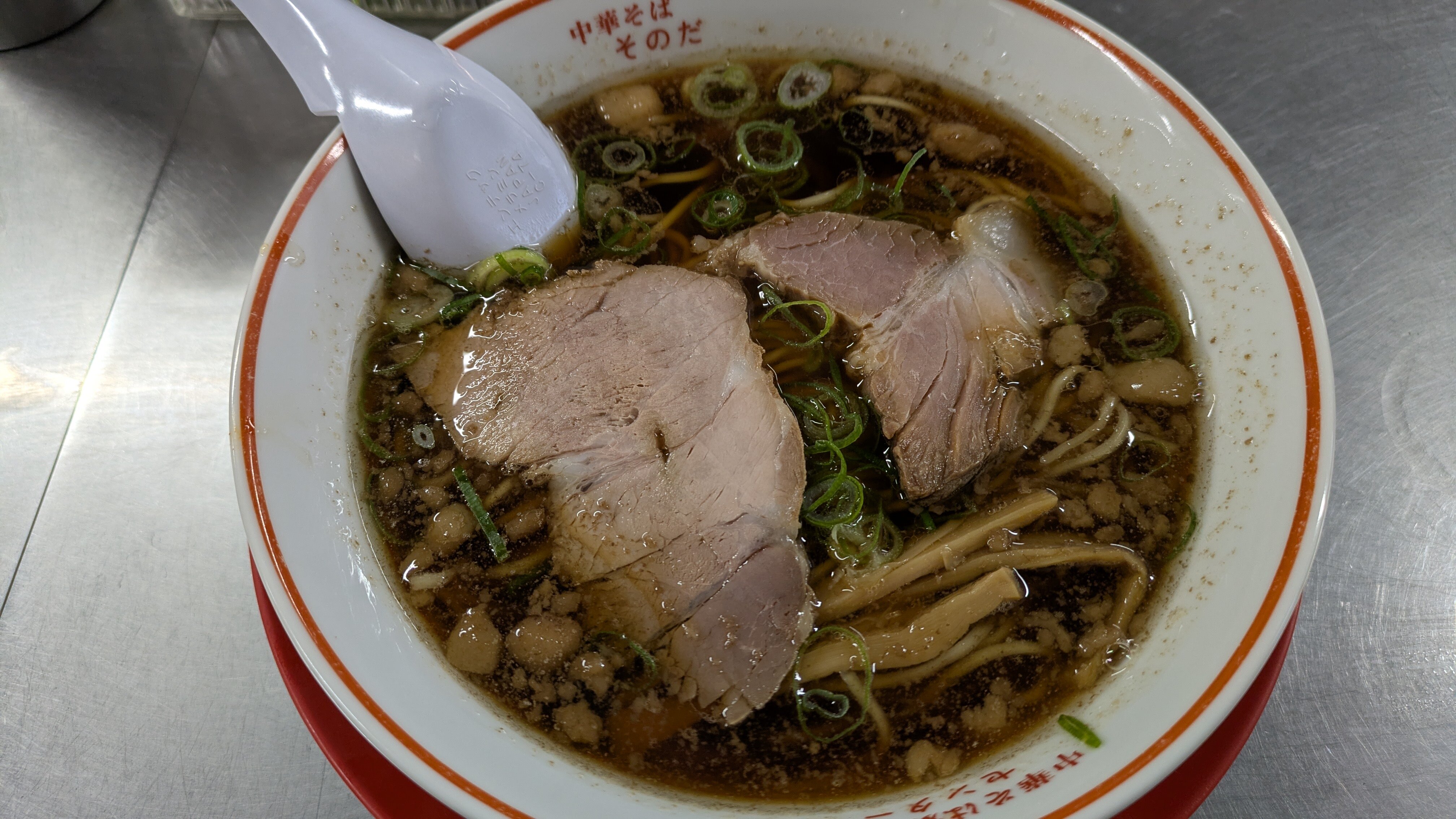 ⑤そのだラーメン.jpg