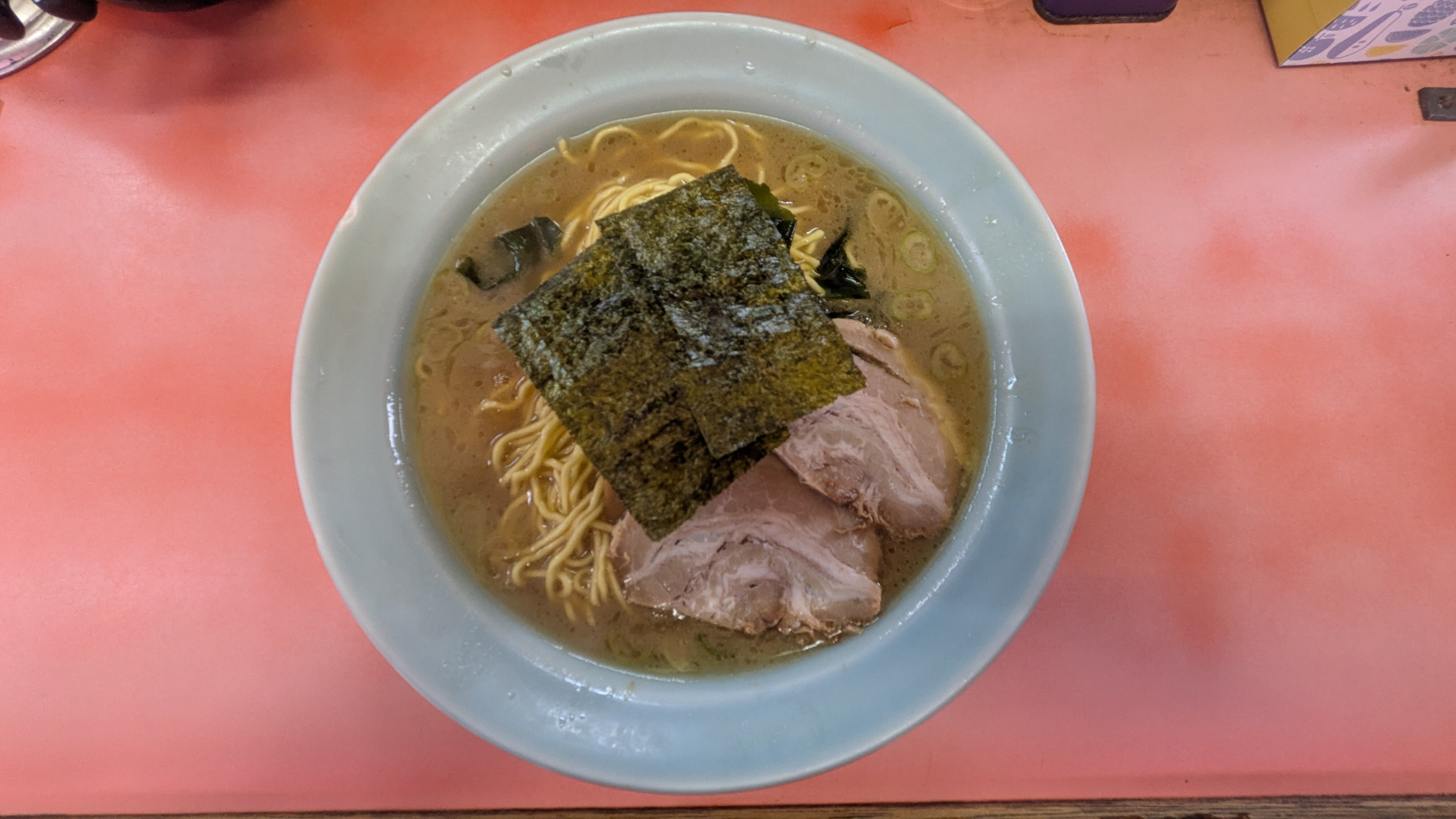 １．ラーメン.jpg