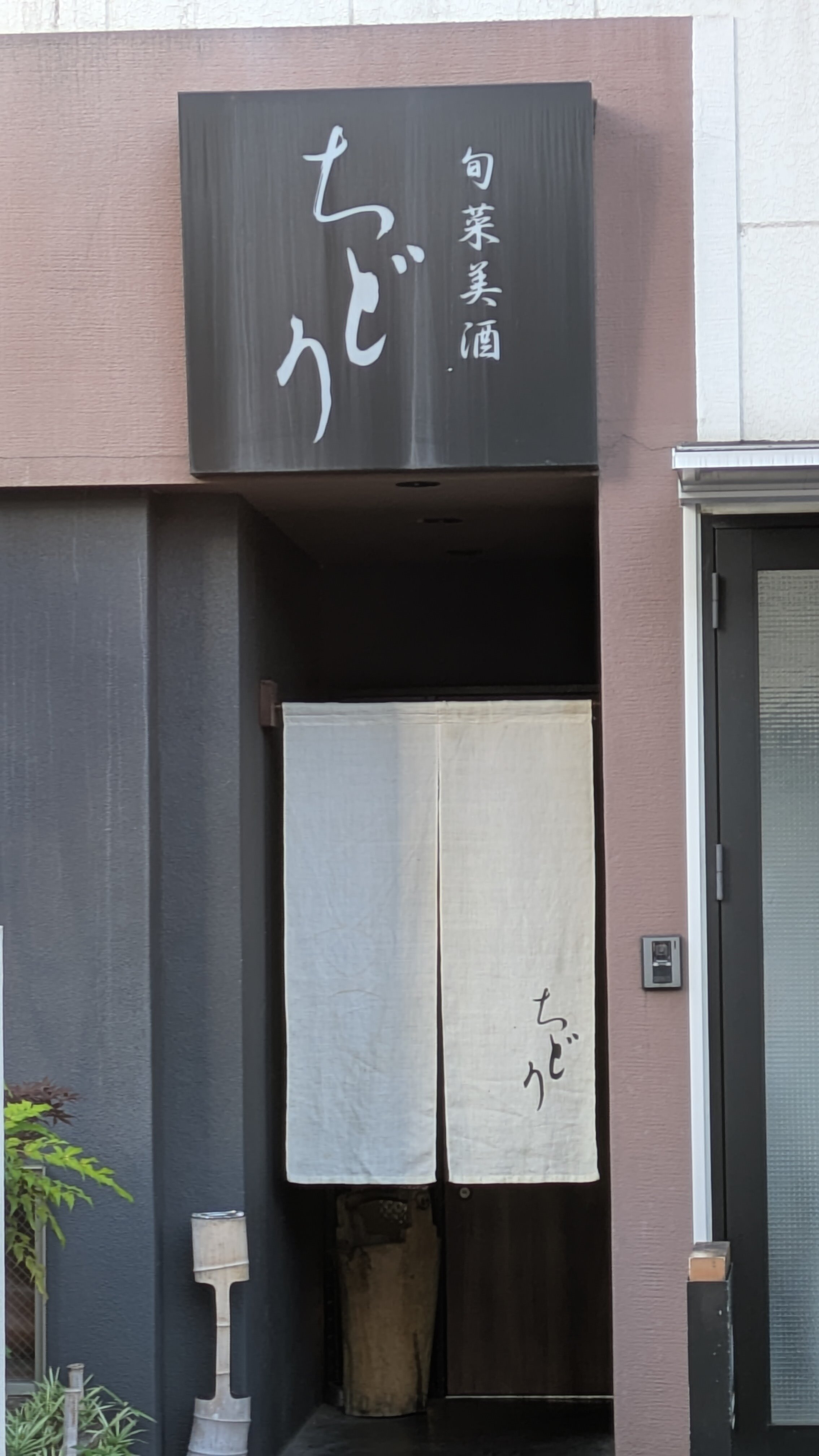 ちどり.jpg