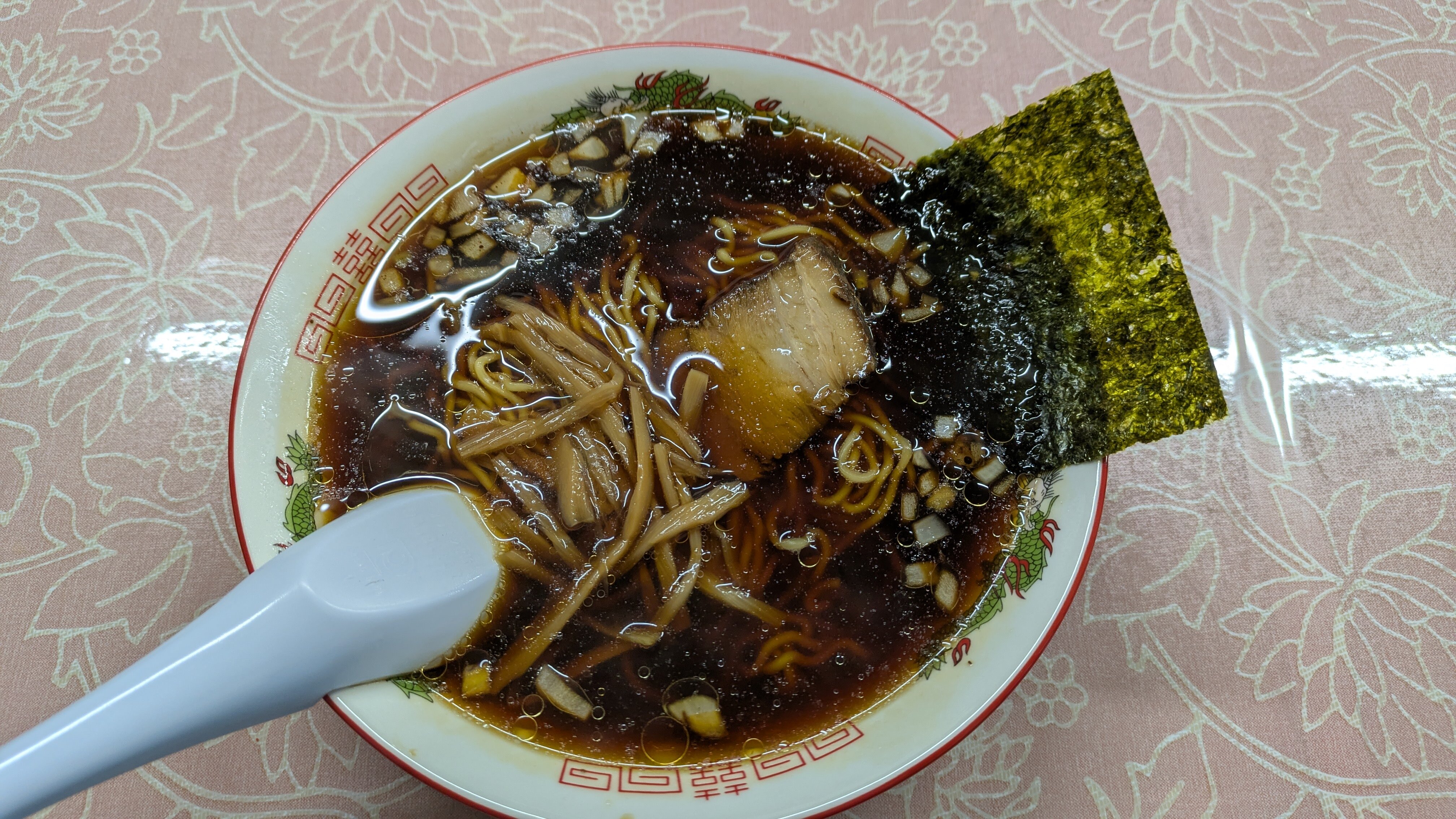 旭日ラーメン.jpg