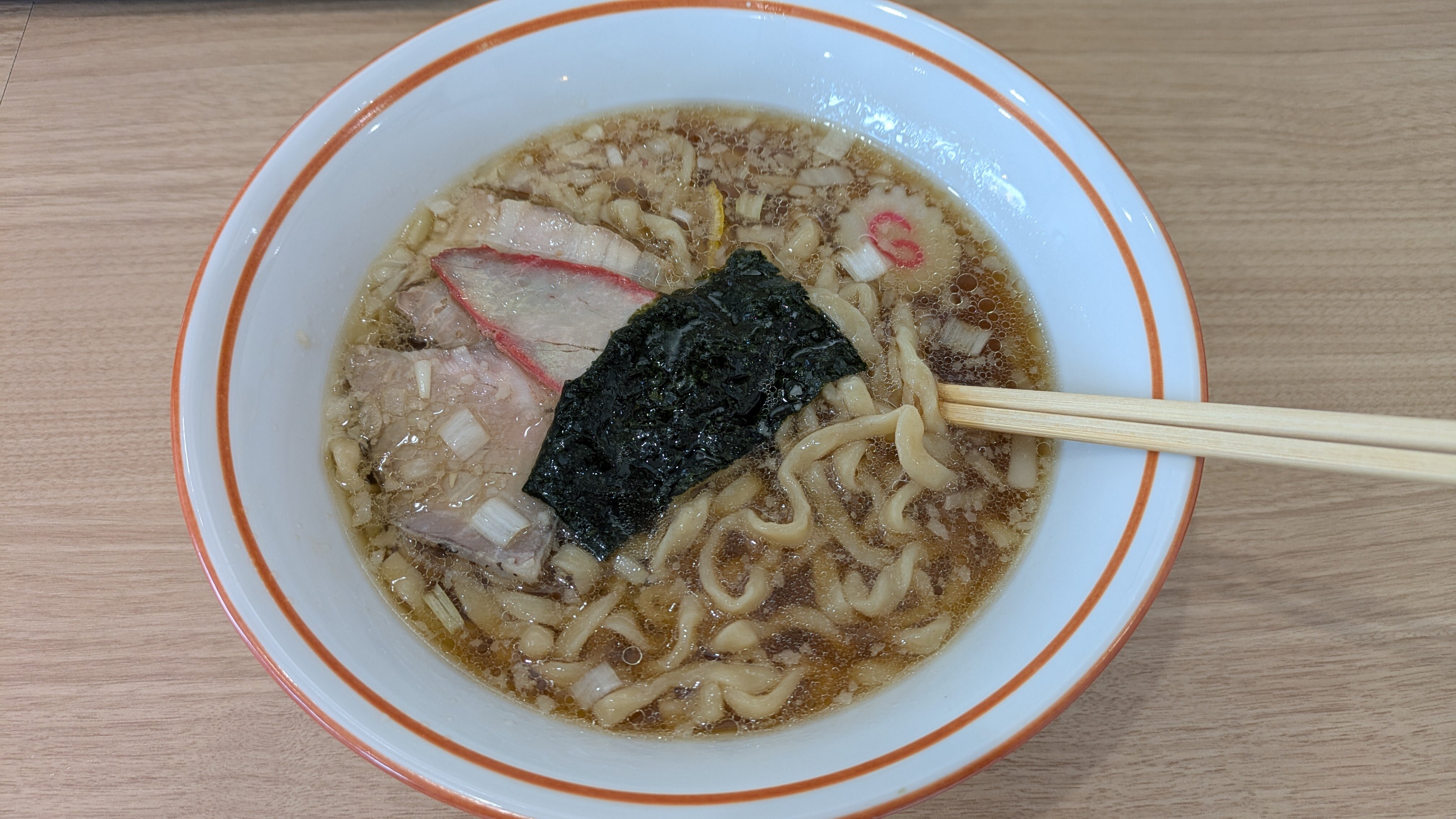 中華そば.jpg