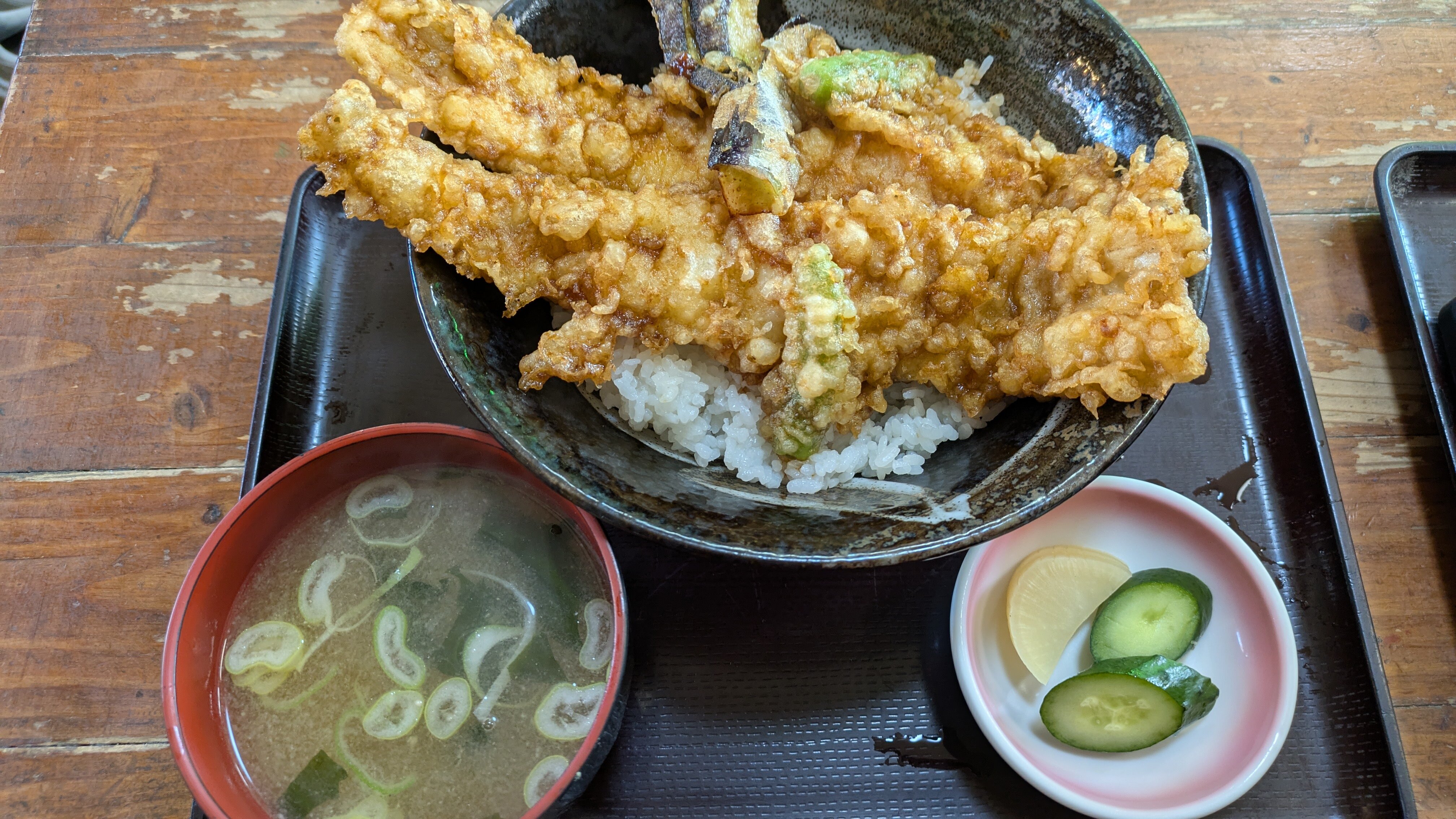 穴子天丼.jpg