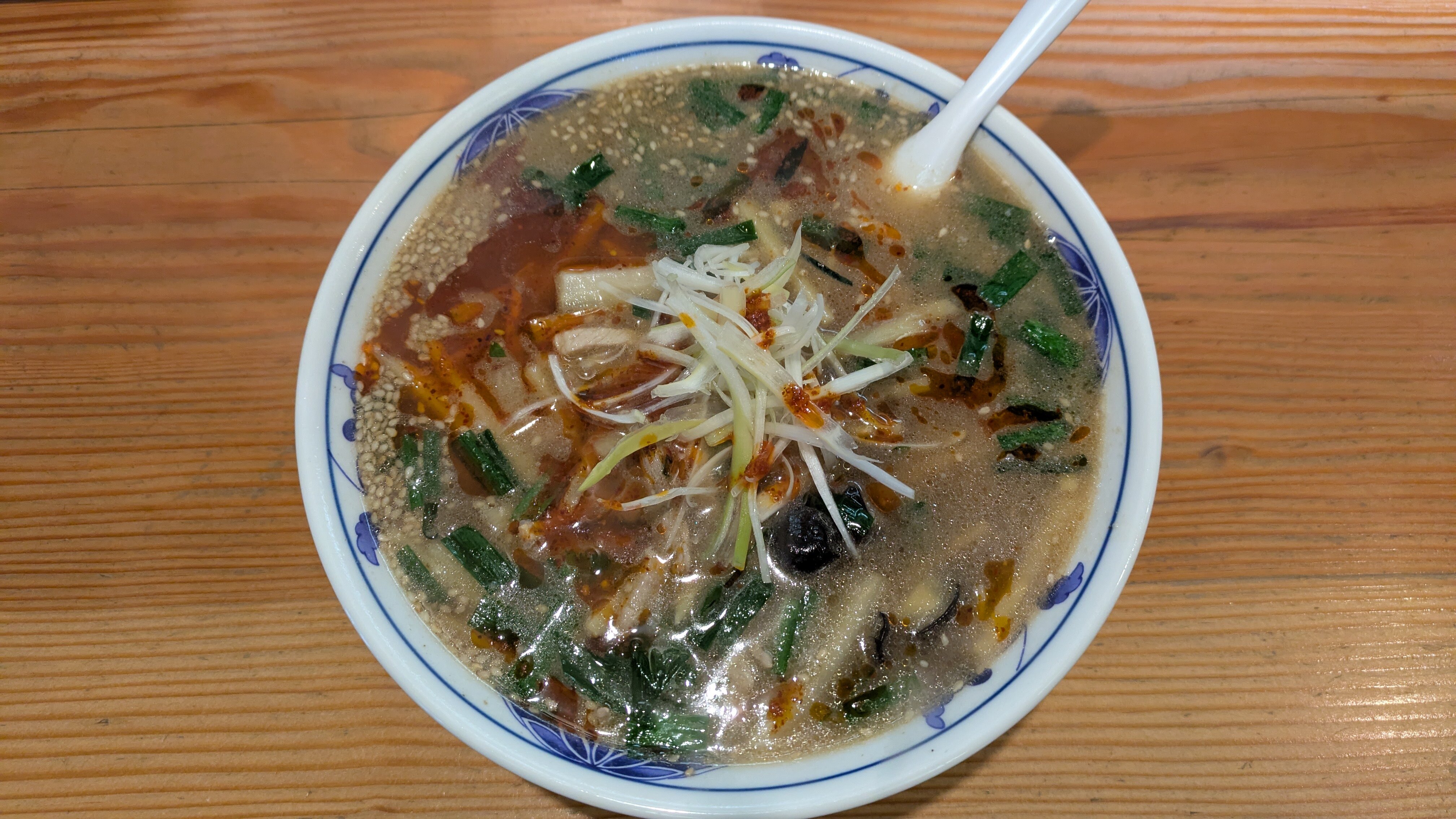 ラーメン (3).jpg