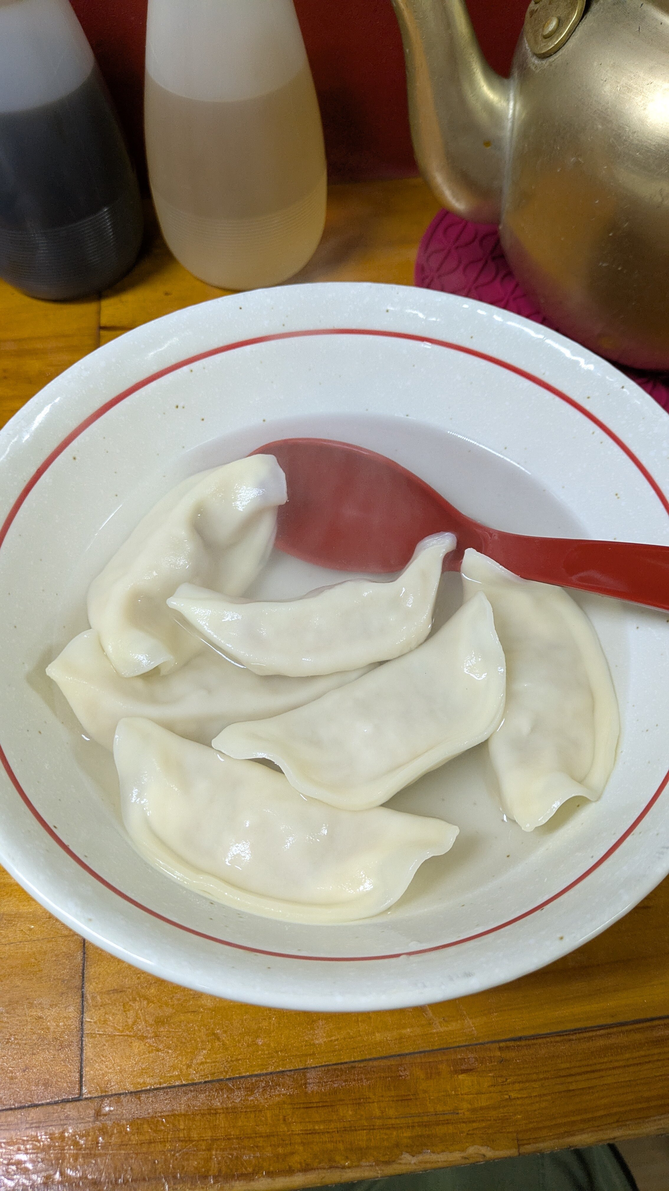 水餃子.jpg