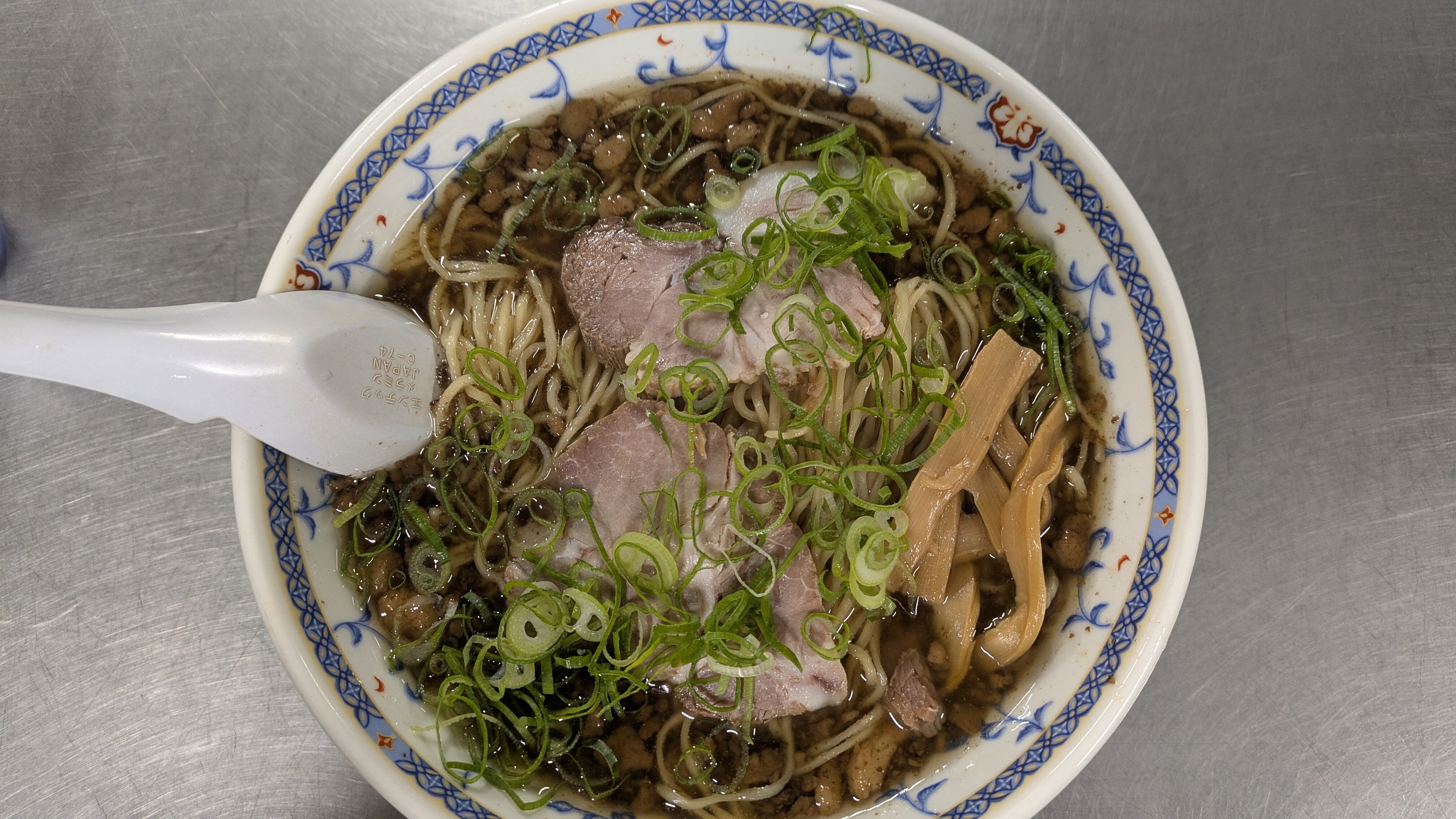 そのだラーメン2.jpg