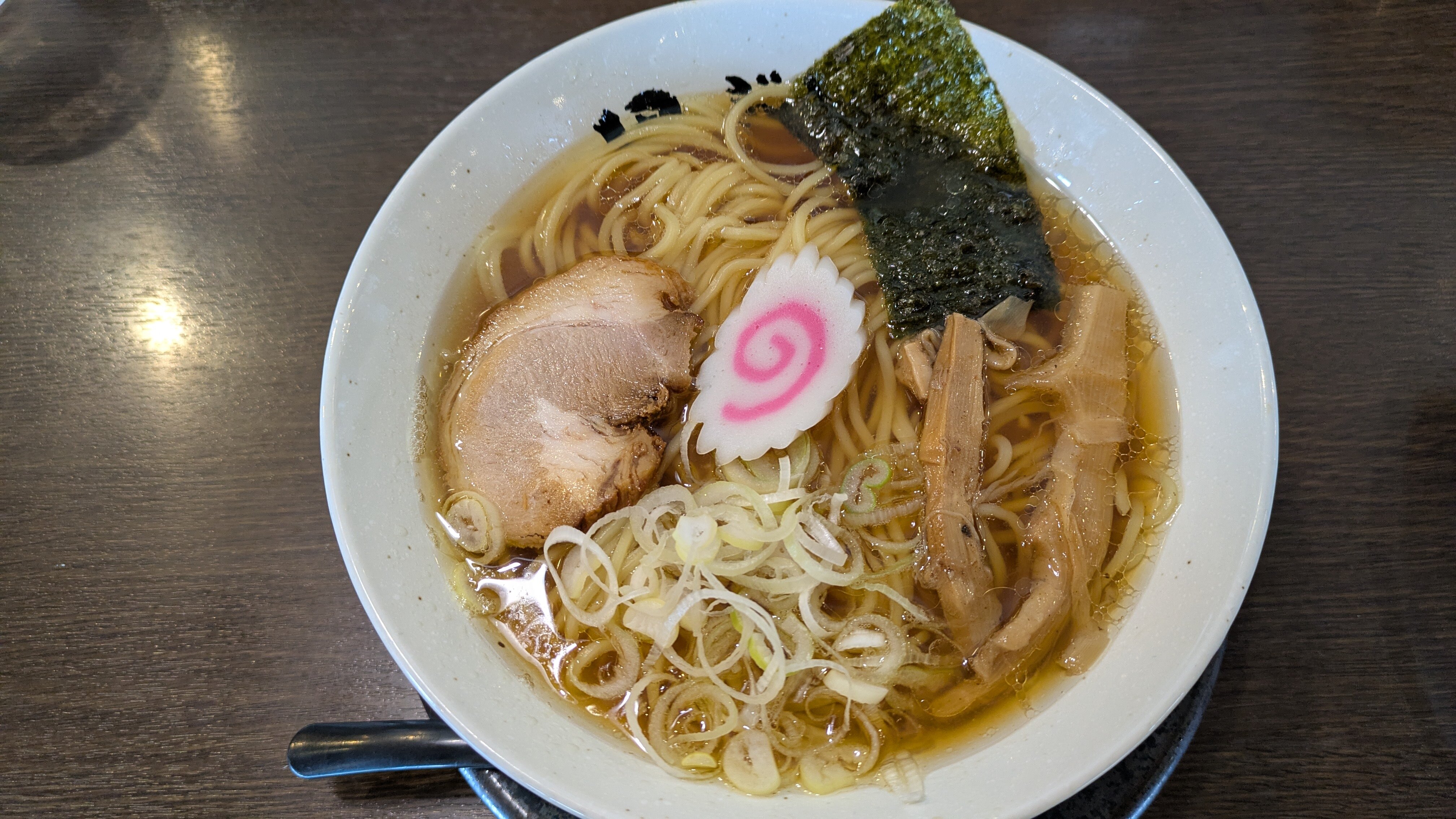 ③日目　ラーメン.jpg