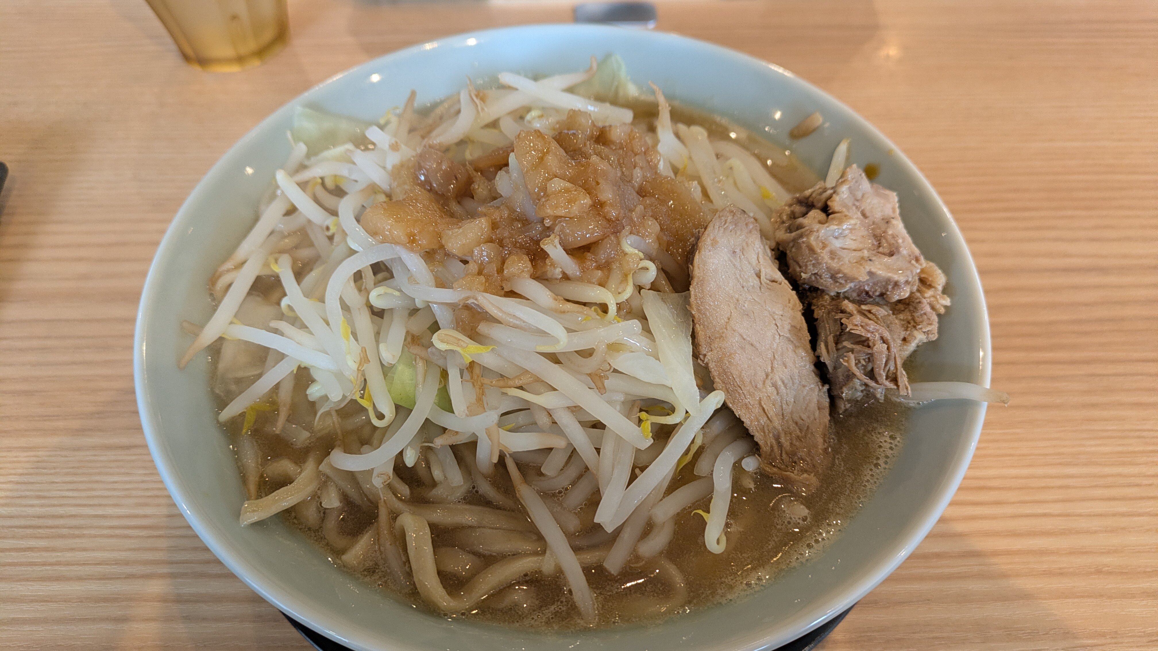 ④ラーメン次郎.jpg