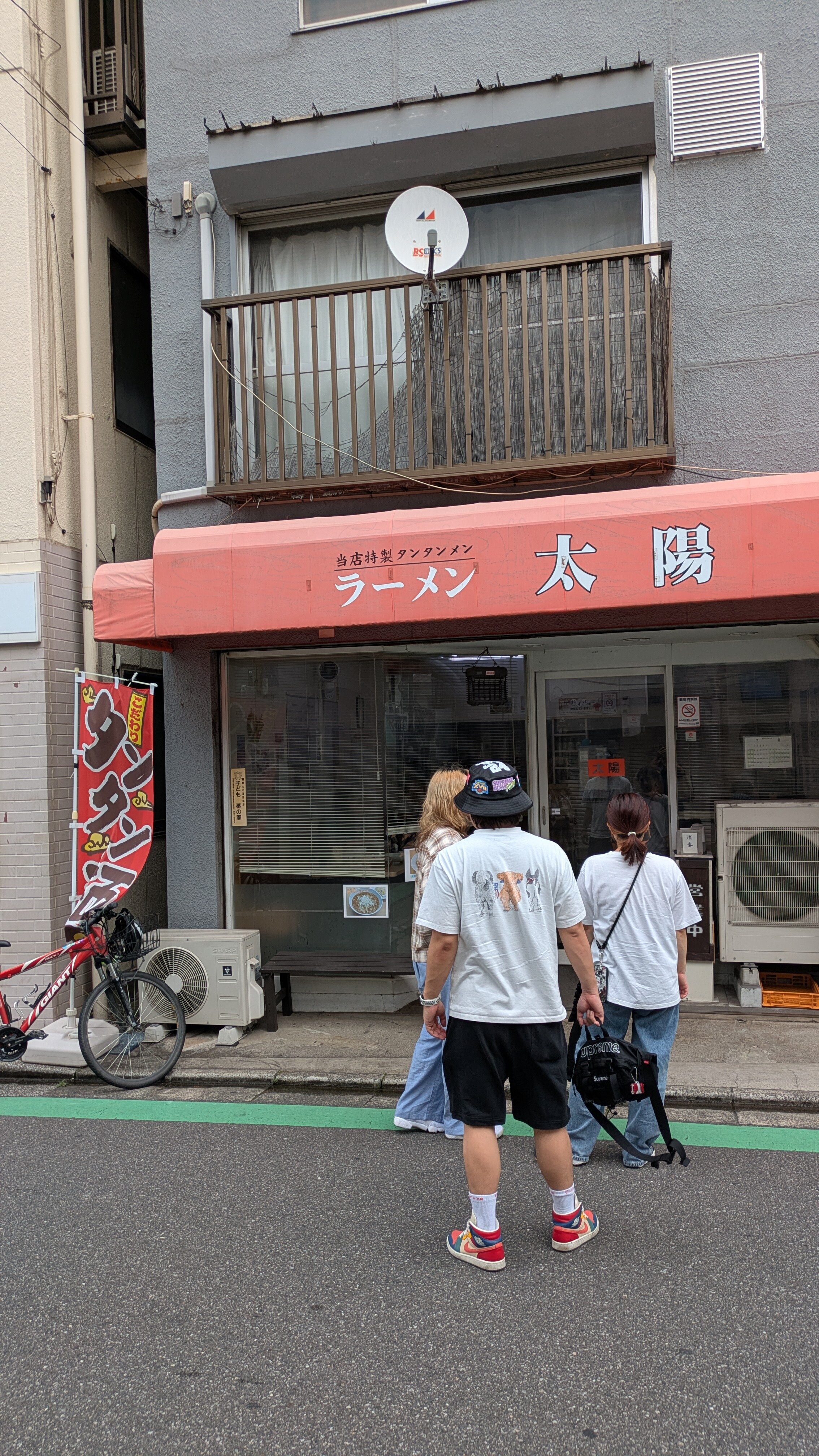 外観.jpg