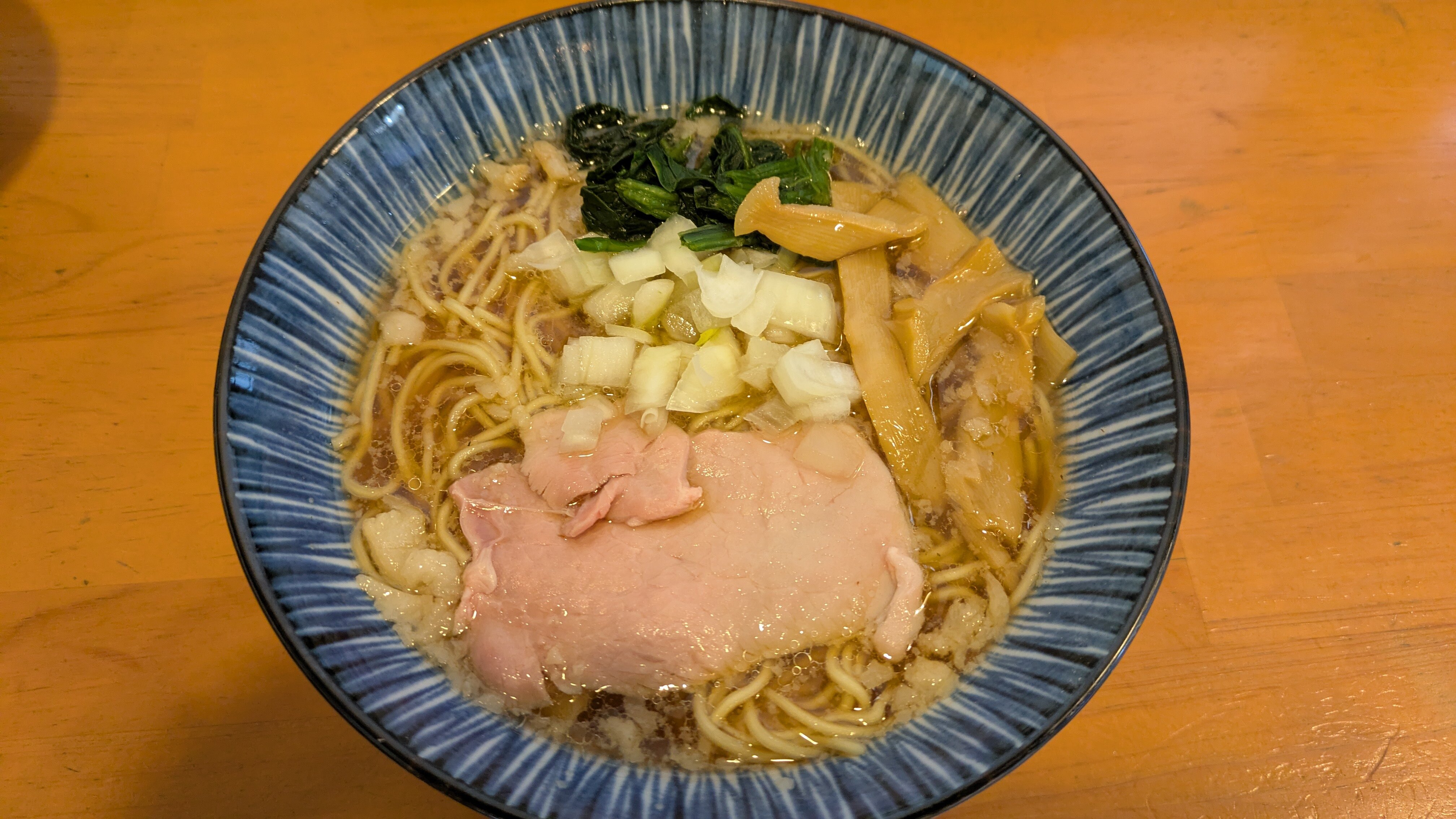 ④日目　湊哉ラーメン.jpg