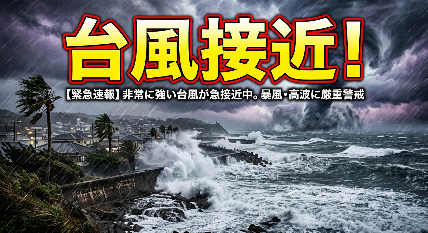 https://reitoku.ed.jp/information/14bfa74c828aecfa55b462efd232906348242bd0.png