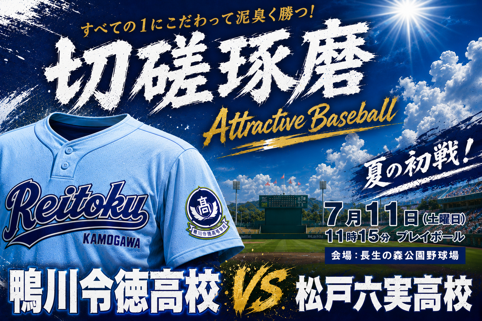 029FFC92-B7D6-41F3-9DAA-63E13D7BF628.png
