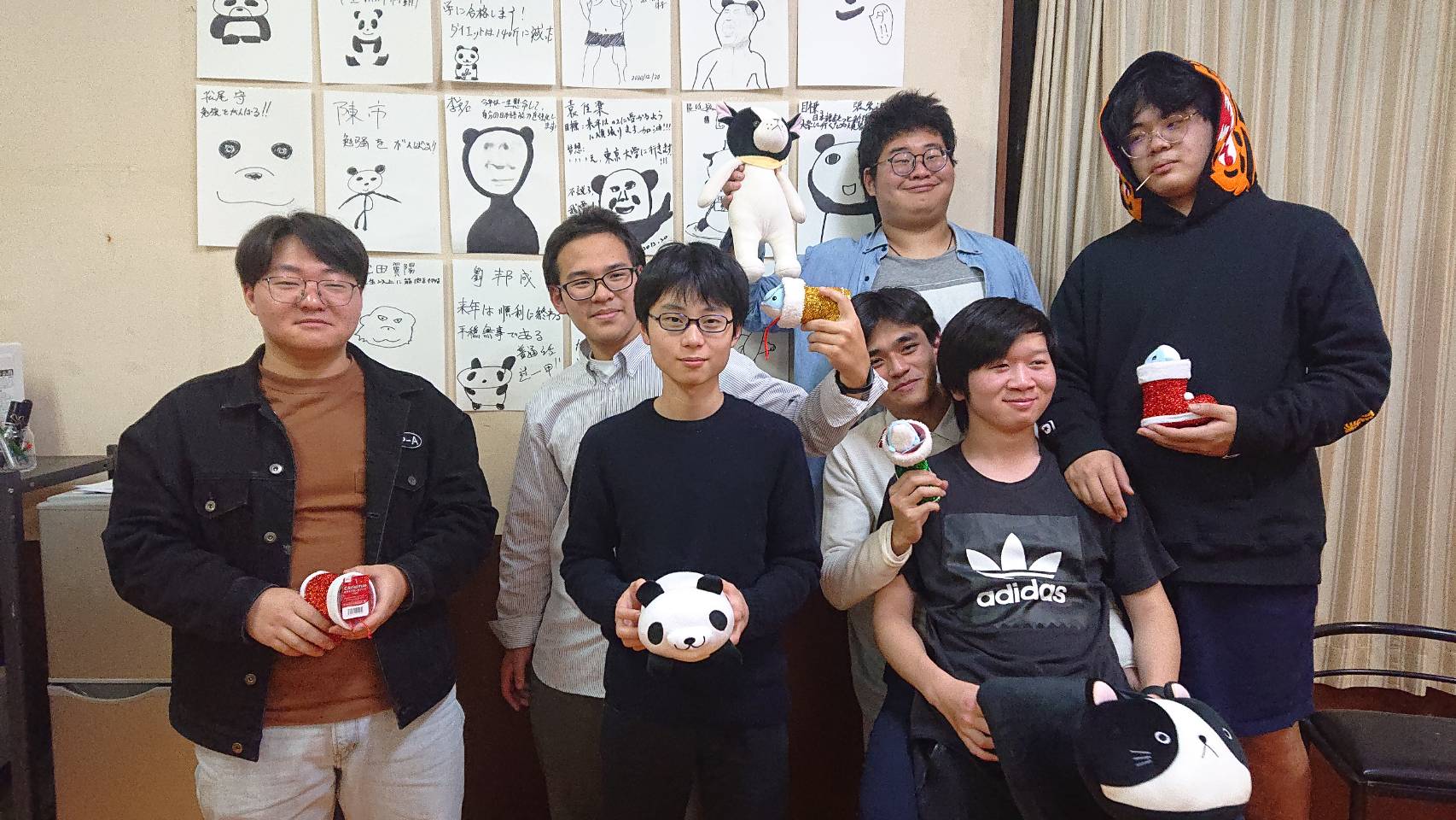 https://reitoku.ed.jp/information/files/1608519815310.jpg