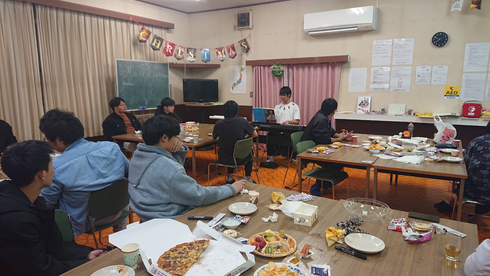 https://reitoku.ed.jp/information/files/1608519868571.jpg