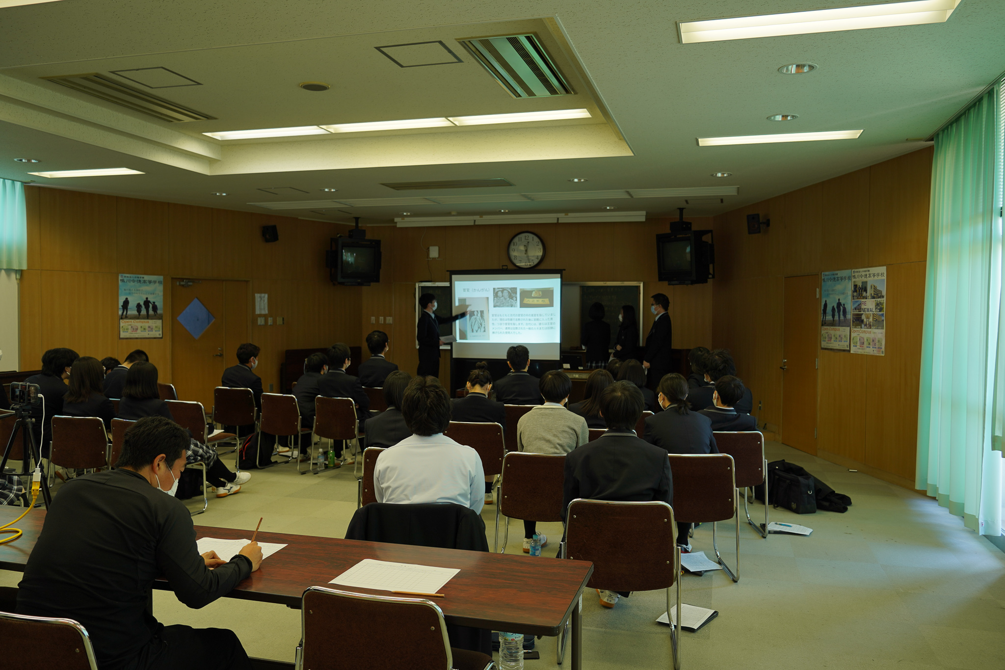 https://reitoku.ed.jp/information/files/DSC01836.jpg