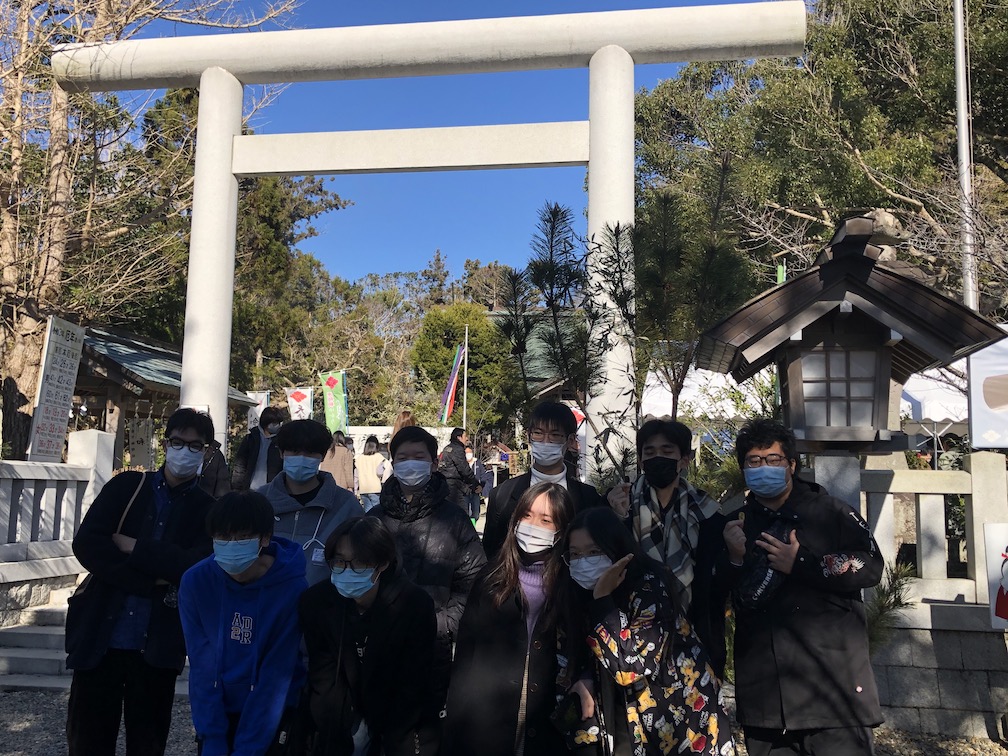 https://reitoku.ed.jp/information/files/IMG_3824.JPG