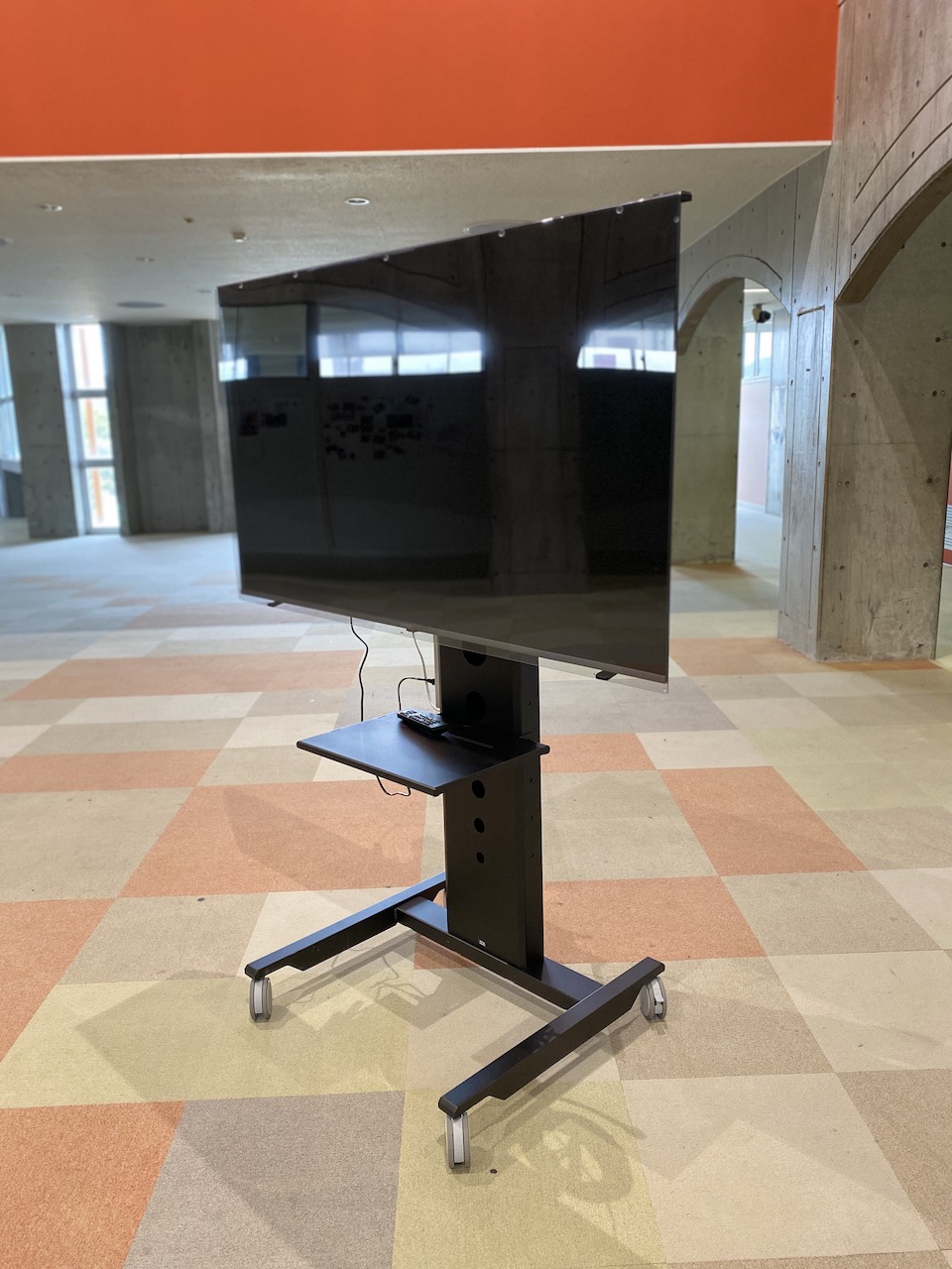 https://reitoku.ed.jp/information/files/image0.jpeg